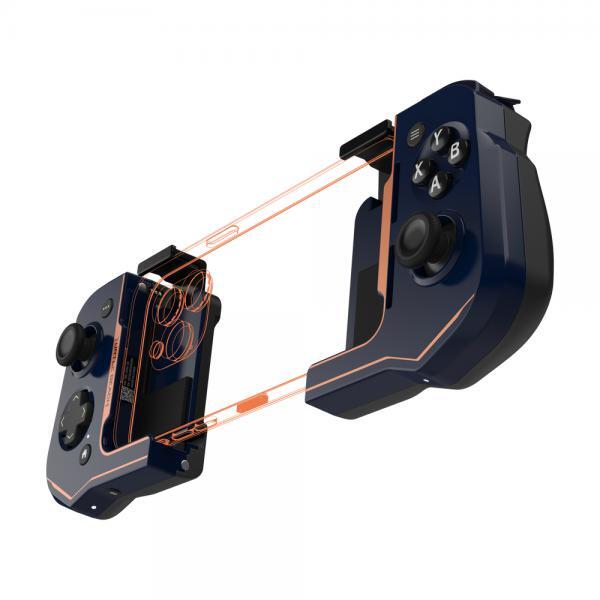 3733981 Turtle Beach Controller per Xbox One Turtle Beach TBS-0768-05