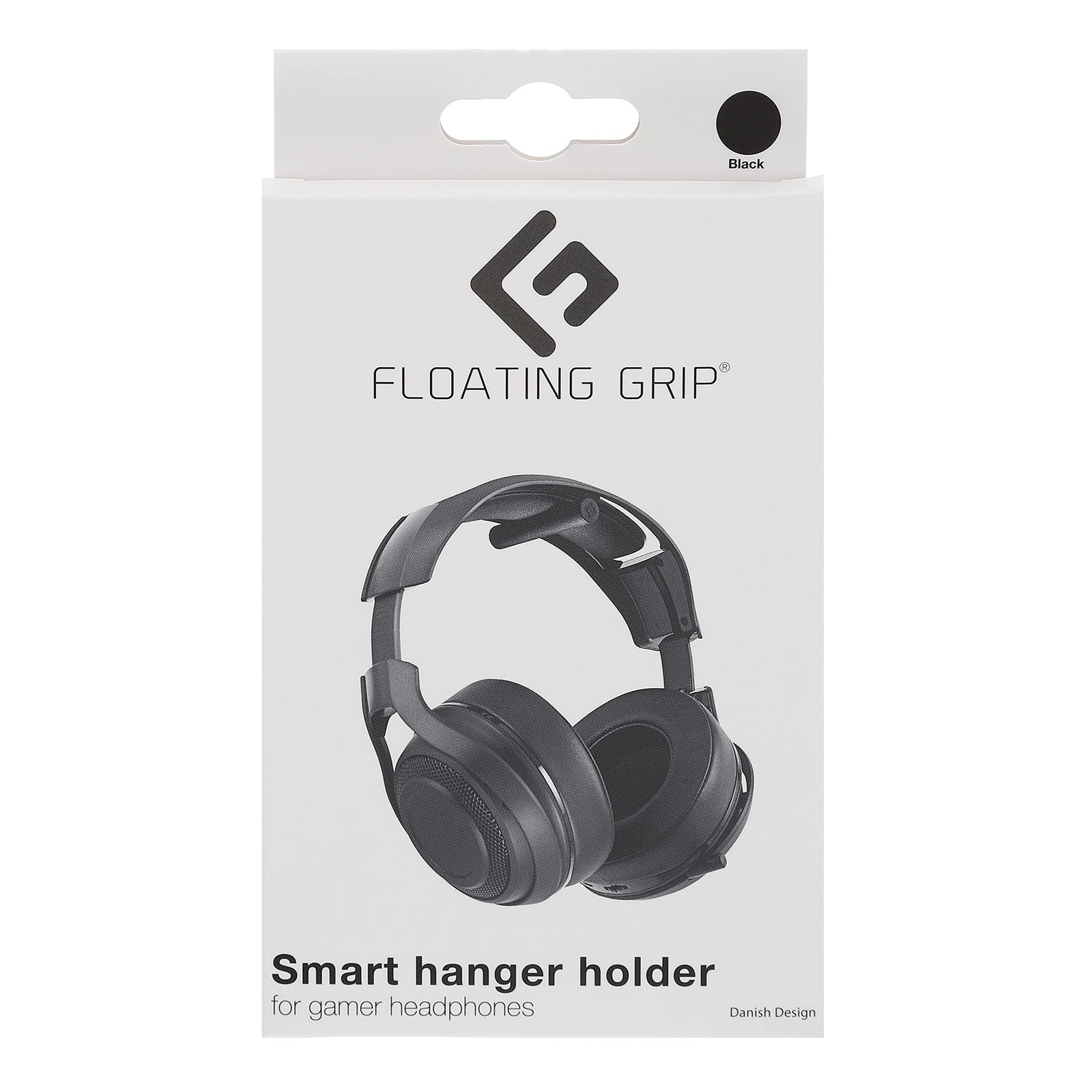 Headphone Hanger (PS4) (PlayStation 4)