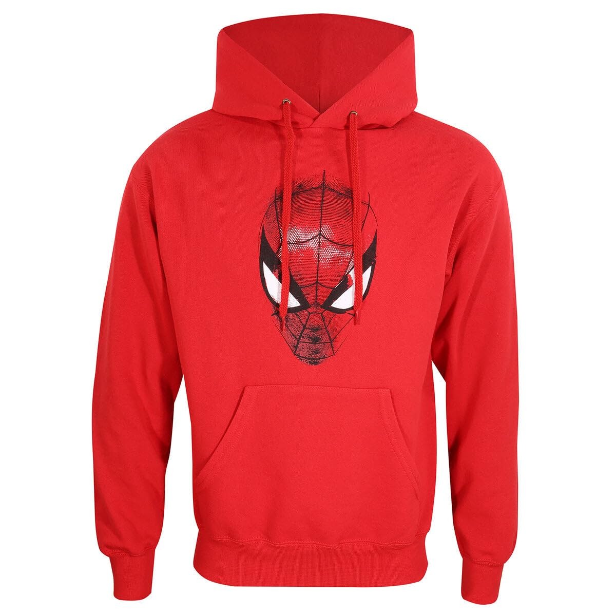 Spider-Man Video Game - SpiderCrest (PC)