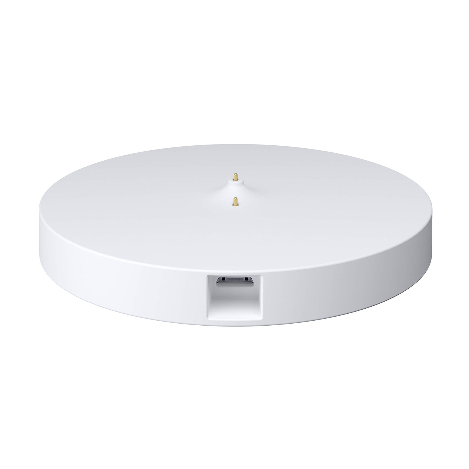 Ultimate Ears® Power Up Oplaadstation - White Wit Afzonderl (Microsoft Xbox One)
