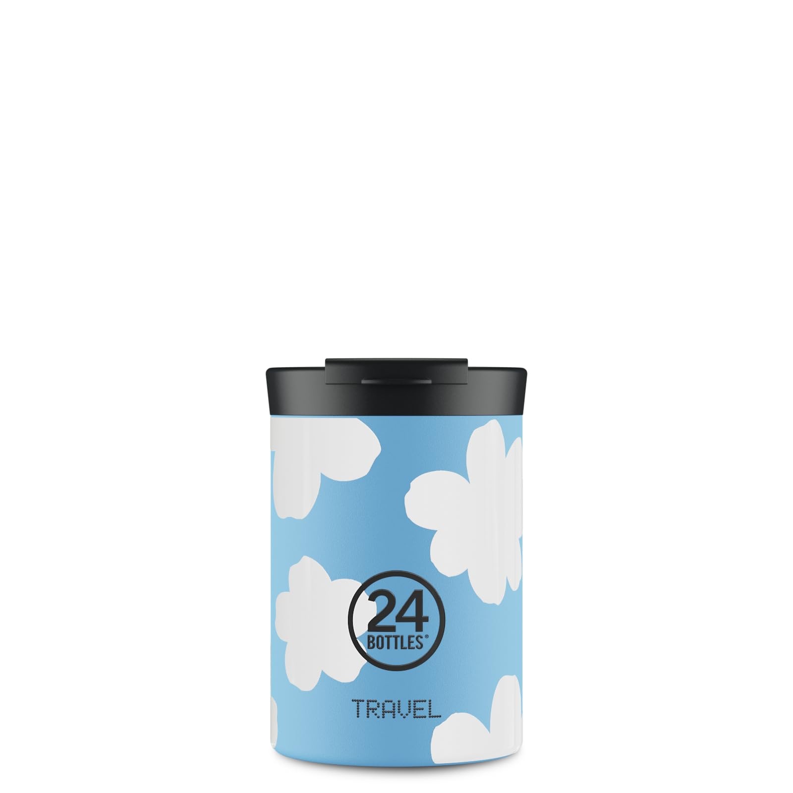 24 Bottles - Travel Tumbler 0,35 L - Daydreaming (24B943) (Sony Playstation 5)