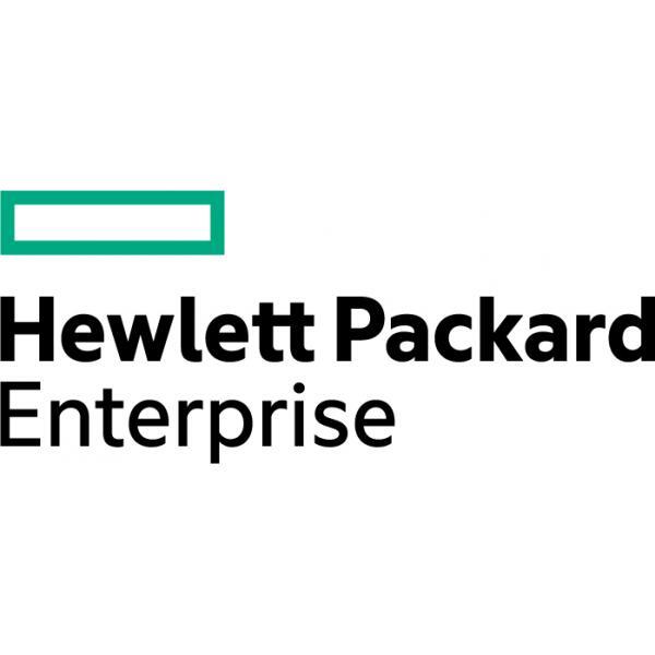 Hewlett Packard Enterprise Q9Y62AAE estensione della garanzia