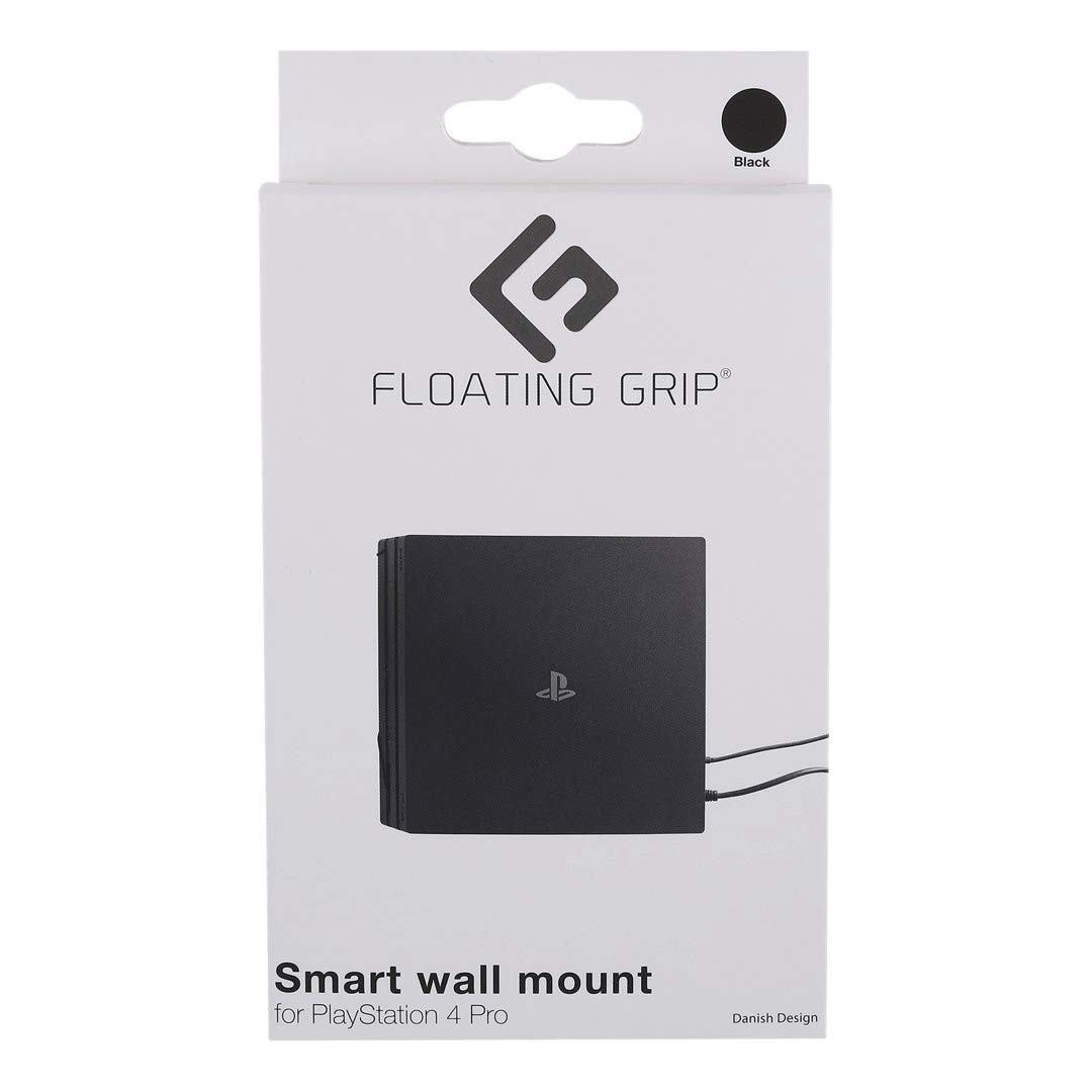 Pro Wall Mount (PS4) (PlayStation 4)
