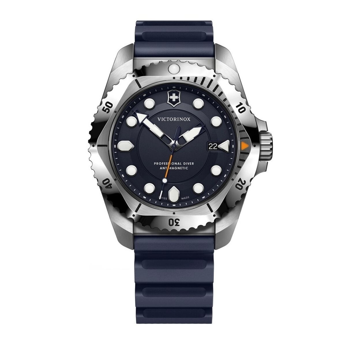 Orologio Uomo Victorinox V241991