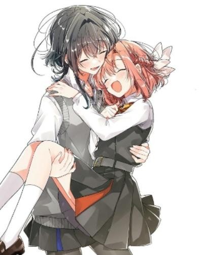 Eku Takeshima Whisper Me a Love Song 4 (Tascabile) Whisper Me a Love Song