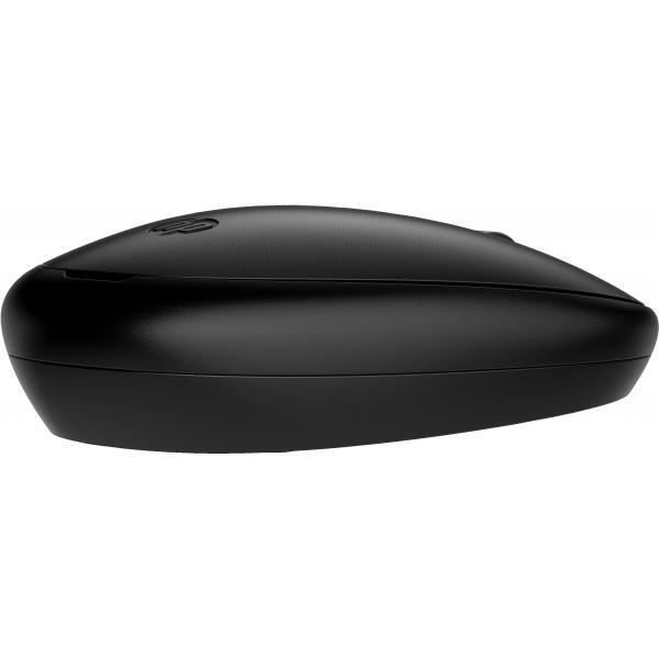 4703674 MOUSE HP 245 Wireless 81S67AA