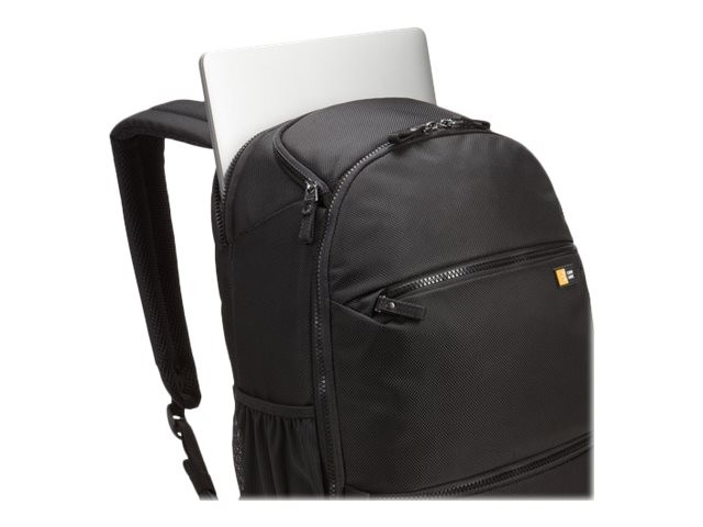 Case Logic c Notebook Rucksack Large black Bryker DSLR large Zaino 3203655