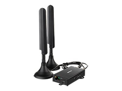 D-Link DWM-311 4G M2M Modem Router 1 Gbps 1-port VPN Ethernet In modalità