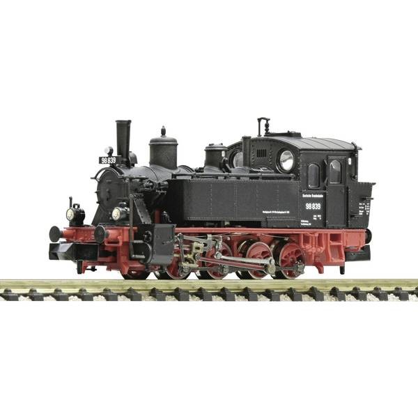Fleischmann 7160022
