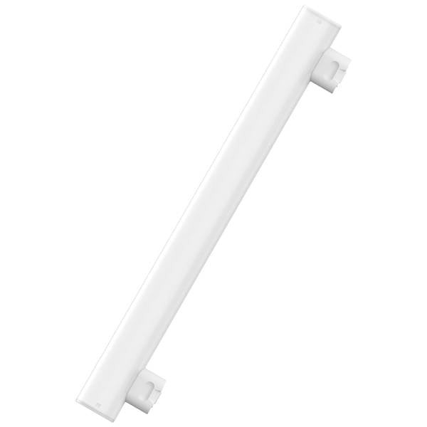 Osram 4099854232831  LED-Leuchtmittel LEDINES 30CM 3W/927 230VDIMS14S10X1