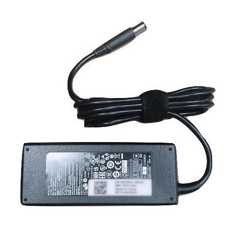 3657986 DELL 65W AC Adapter Kit Thin client