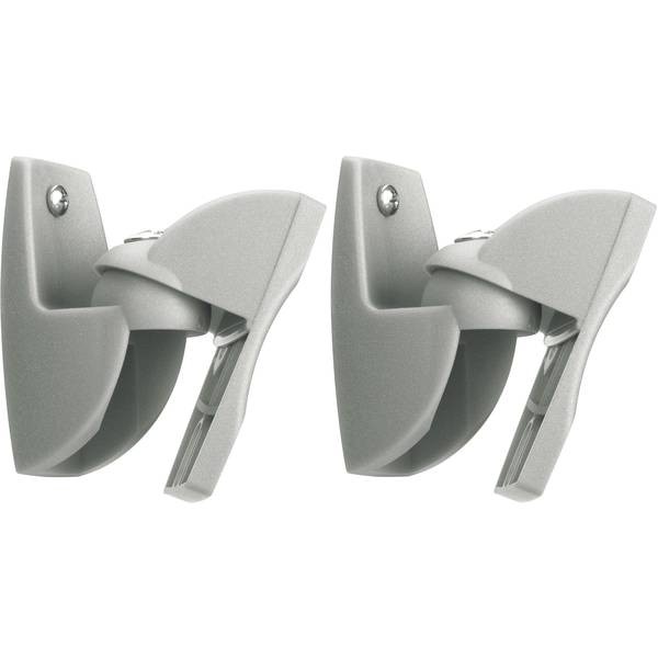 Vogel's 8105004  Vogels VLB 500 Supporto a muro per altoparlante Inclinabile, Gi