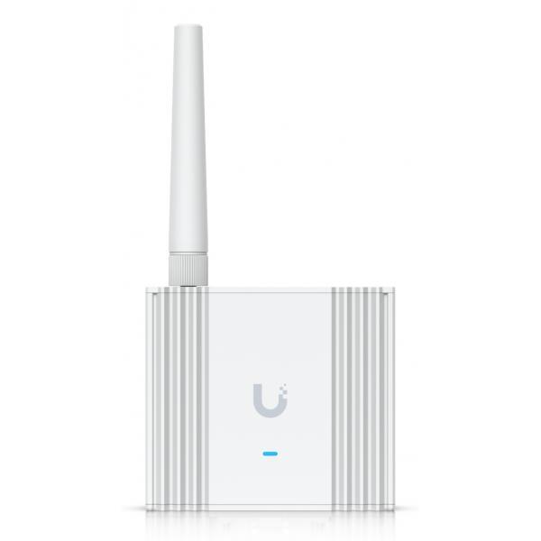 UP-SuperLink  Super Link GatewayweiÃŸ  810084696347