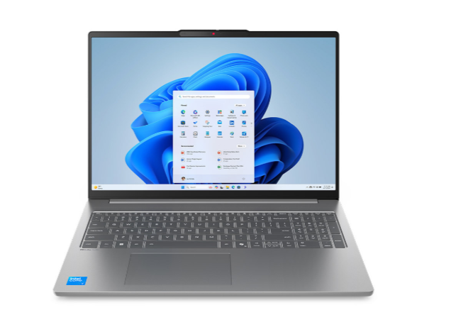 Lenovo IdeaPad Slim 5 14IMH9 Intel Core Ultra 7 155H Computer portatile NUOVO