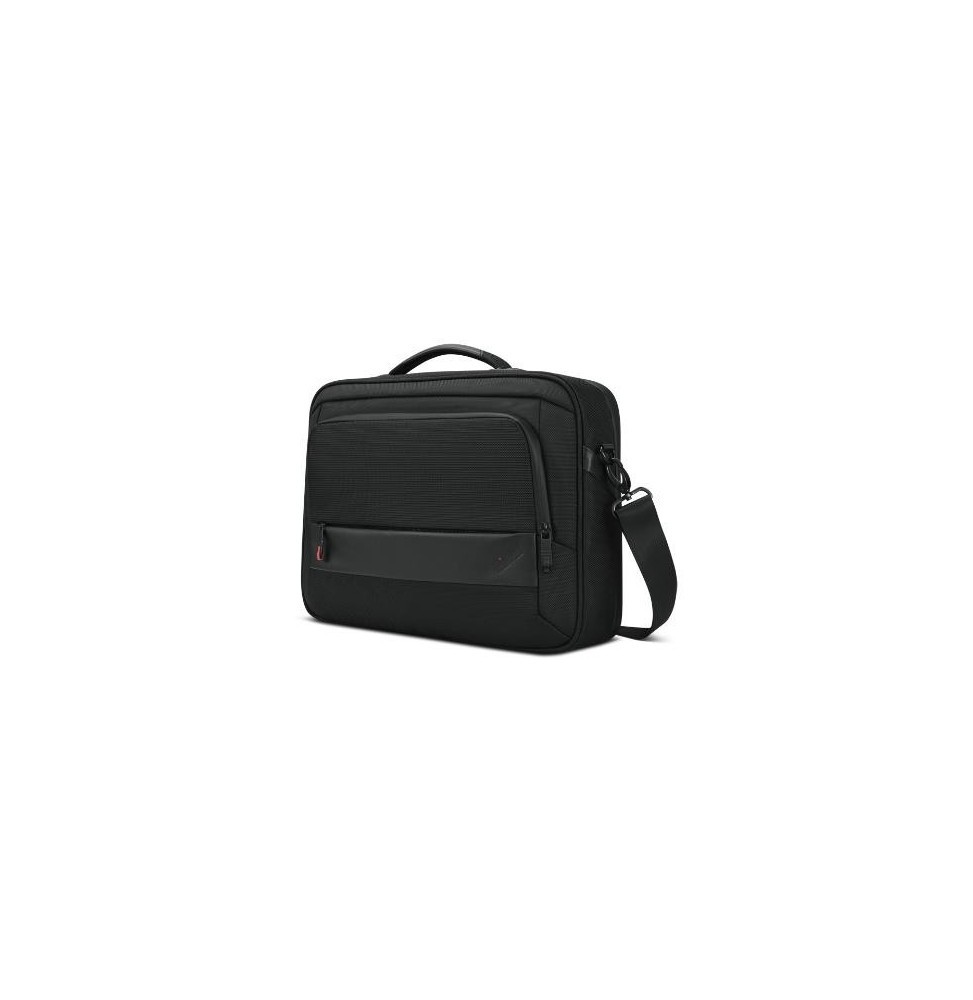 BORSA LENOVO ThinkPad Professional 14-inch Topload Gen 2 - 4X41M69796
