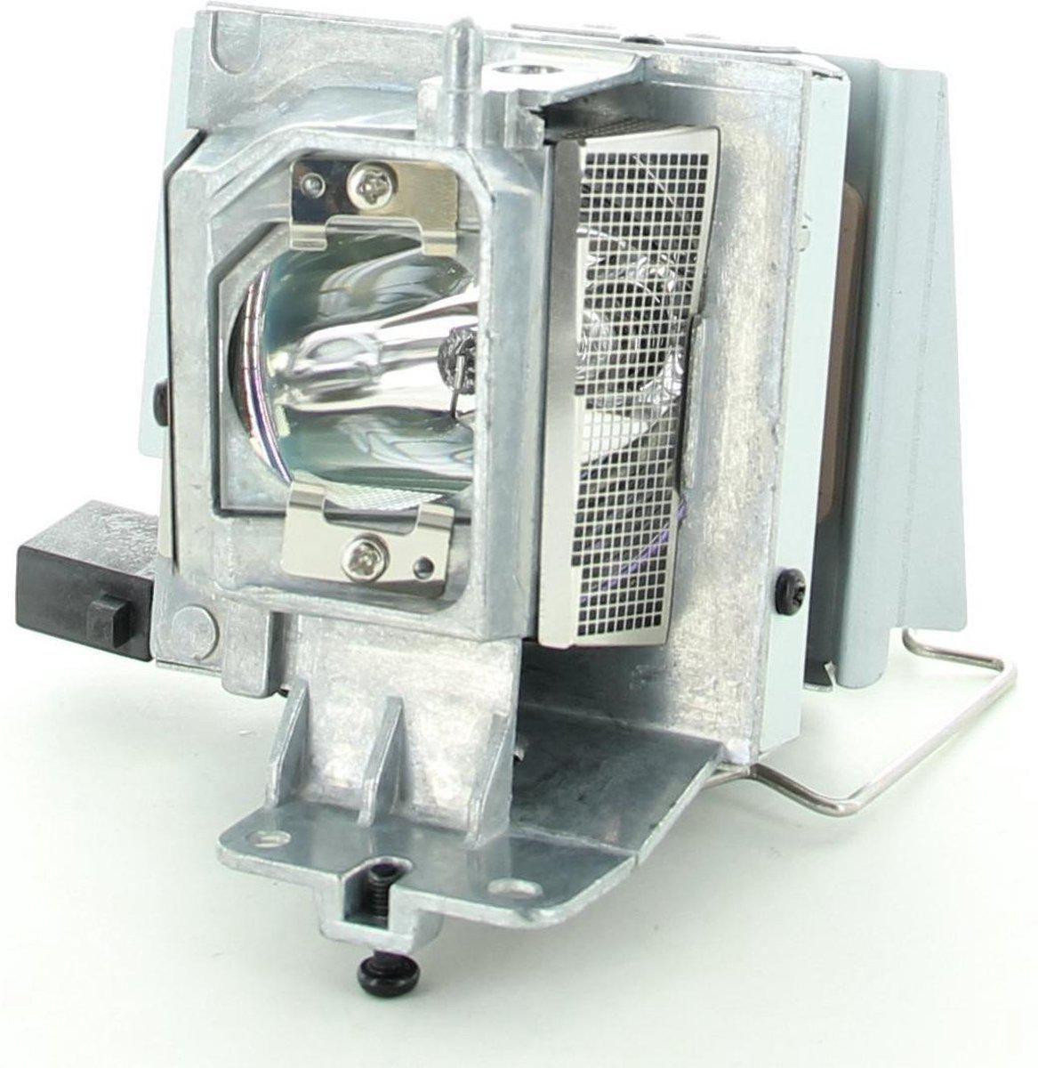 Projector Lamp for NEC NP35LP - Warranty: 12M