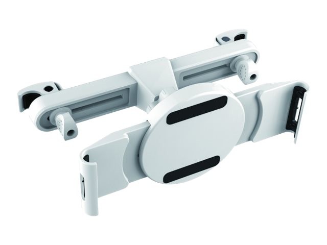 Reflecta 23229 Telefono cellulare/smartphone Tablet/UMPC Supporto passivo Ideali