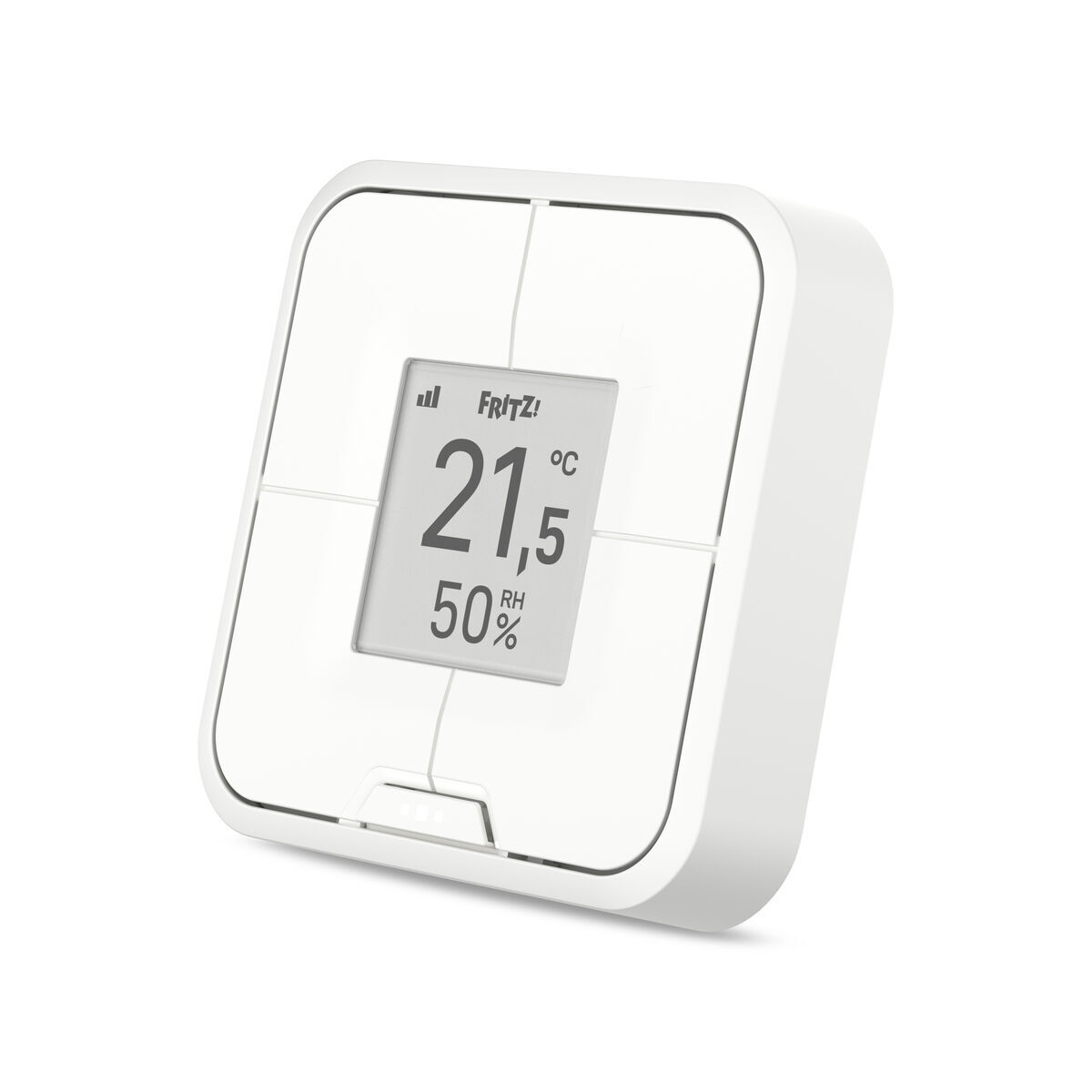 Router Fritz! 20003089 Bianco