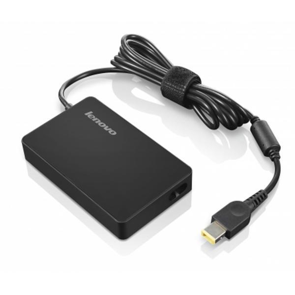 3733984 Lenovo ThinkPad 65W AC Adapter (Slim