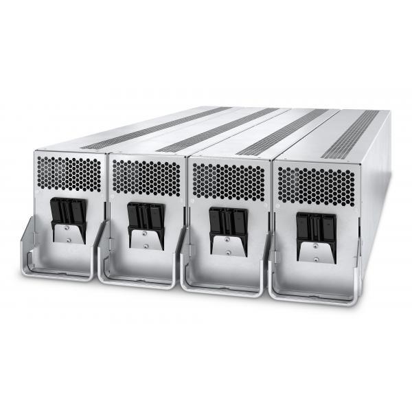 3709094 APC EASY UPS3S STANDARD BATTERY
