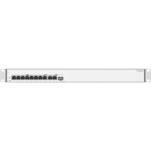 Huawei Gateway S380-H8T3ST, 2*GE WAN, 1*GE(SFP) WAN, 8*GE LAN6901443425662980121
