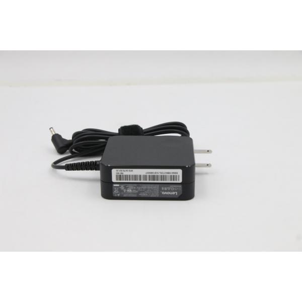 3733983 Lenovo AC Adapter ADLX65CLGU2A 20V3.2