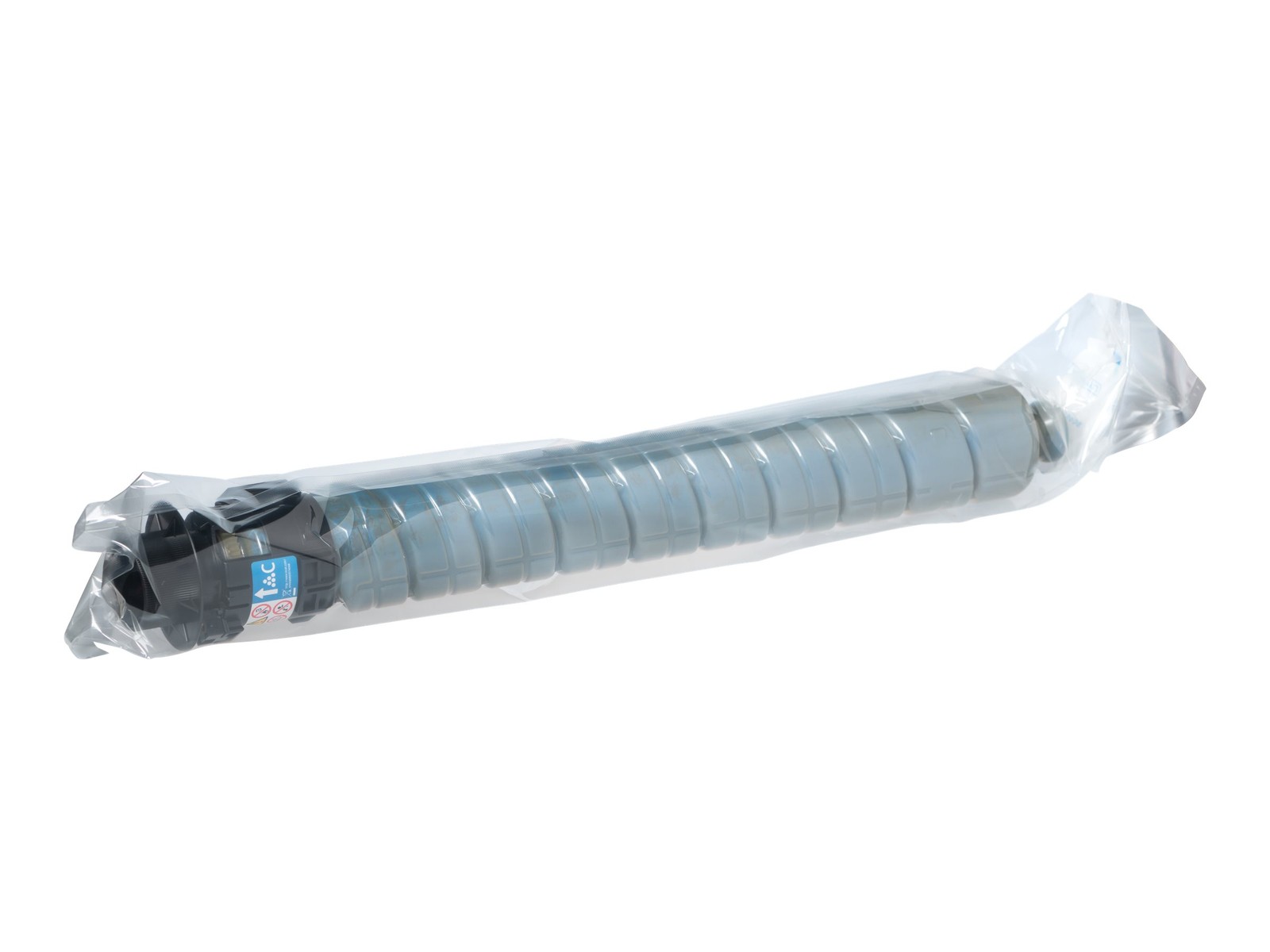 Ricoh 841931 5500 pagine Ciano 1 pz Toner 5500 p cyan