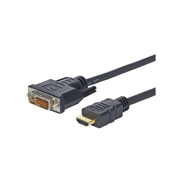 3694558 Vivolink PRO HDMI DVI 24+1