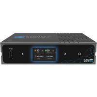 Kiloview N5 3G-SDI/NDI Bi-Directional Converter Converter 1 Gbps Power over