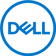 YH958 Dell MOUSE, USB, 2BTN, LEAD FREE, ENTRY, LOGITECH, BLACK (Non Orderable Pa