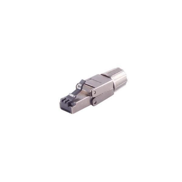 3654921 Microconnect Tool-free RJ45 CAT6 connector