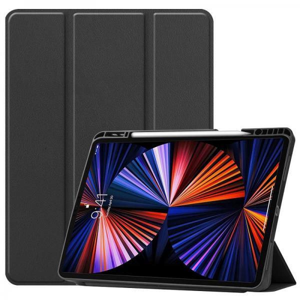 3720471 CoreParts Cover for iPad Pro 12.9 2021