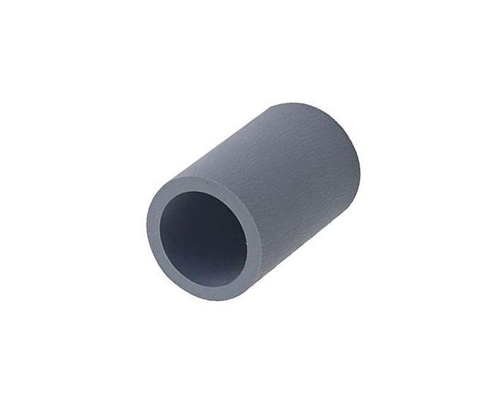 MSP341032 CoreParts Paper Feed Roller Tire For OKI "44483301-Tire"