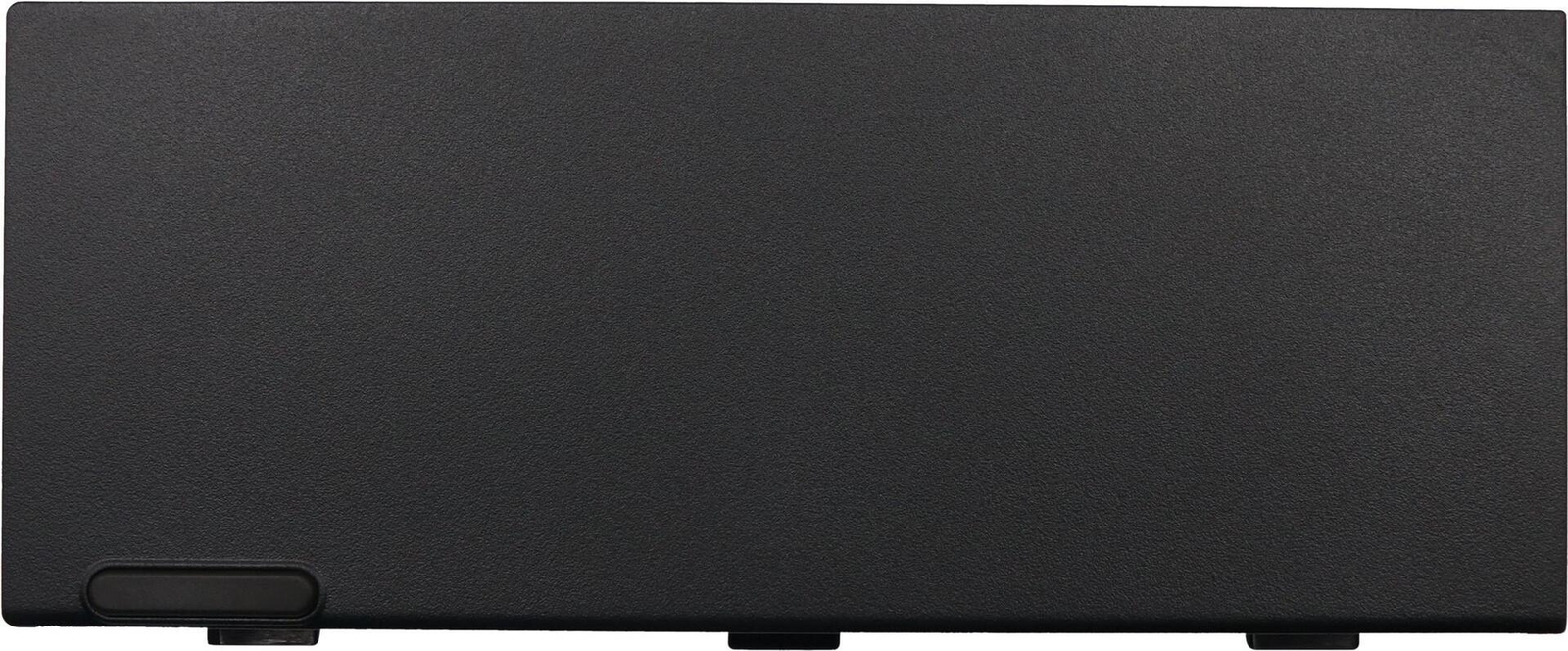 Lenovo Simplo L17M6P51 - Laptop-Batterie - Lithium-Ionen - 3 Zellen - 8000 mAh -