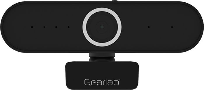 GLB246250 eSTUFF G625 HD Office Webcam(Gearlab box) Webcam, Web cam, Web Camera,