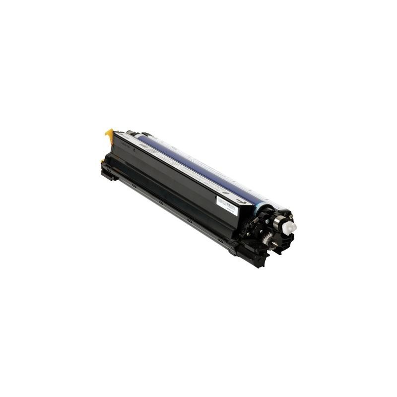 DRUM 7120 NERO COMPATIBILE 013R00657 PER XEROX WC7120 7125 7220 7225 7120DR 67.0