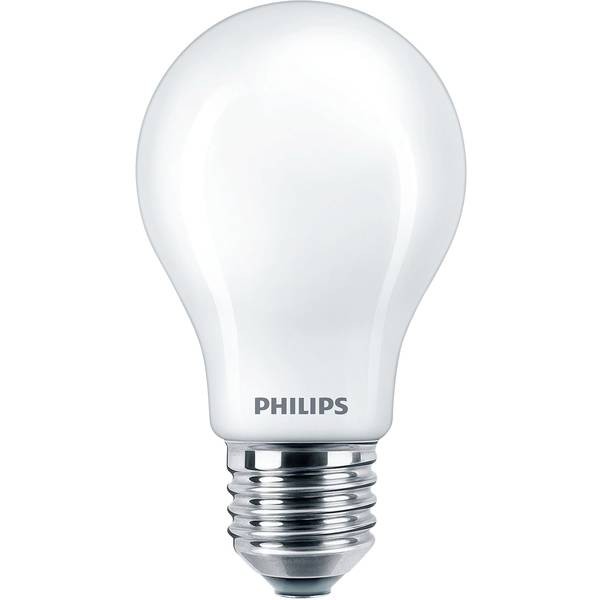 Philips 26396300  SceneSwitch - LED light bulb