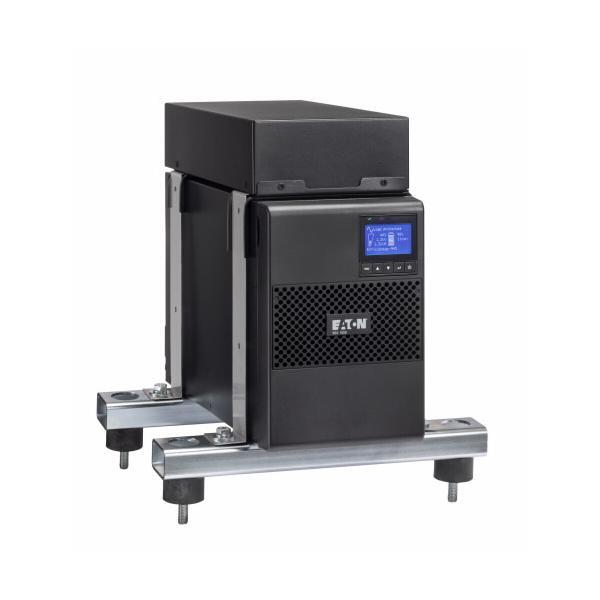 3724612 Eaton Eaton 9SXIK1KI accessorio per gruppi di continuità [UPS] (Eaton 9S