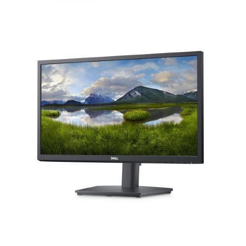 DELL E2222HS 21.4" LED VA FULL HD 16:9 60HZ 10 MS CONTRASTO 3000:1 LOW BLUE LIGH