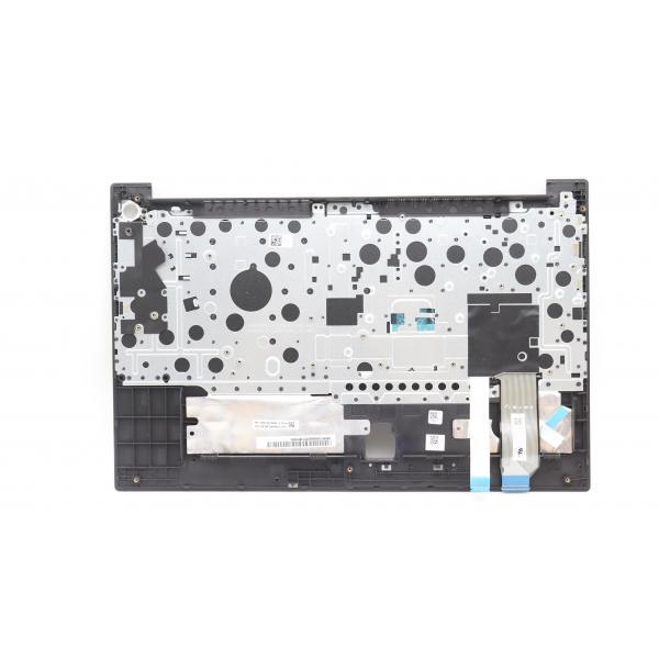 3653984 Lenovo ith C cover FRA Backlit