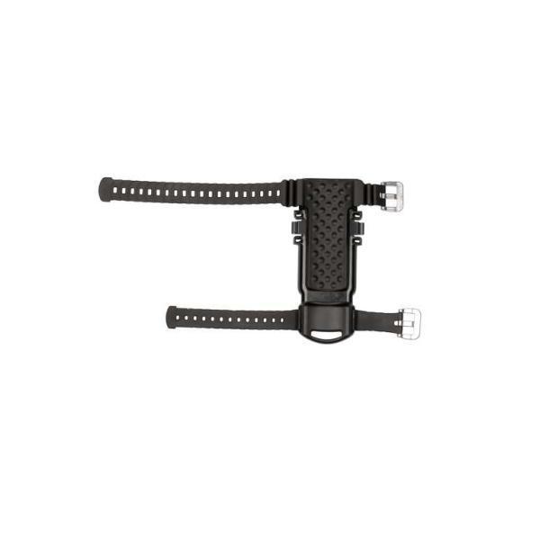 3653963 Honeywell Honeywell extended armband