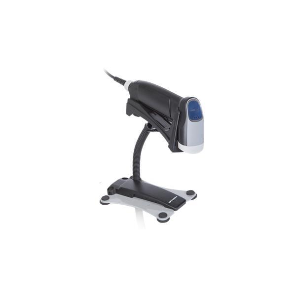 3689742 Opticon OPR-3201Z,High speed 1D Laser