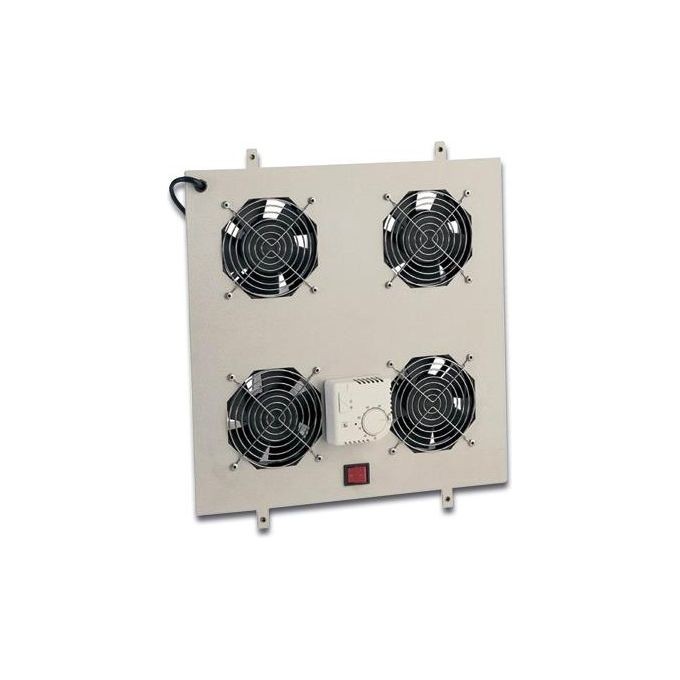 Digitus Cooling Unit for Server-Line 19`` Cabinet