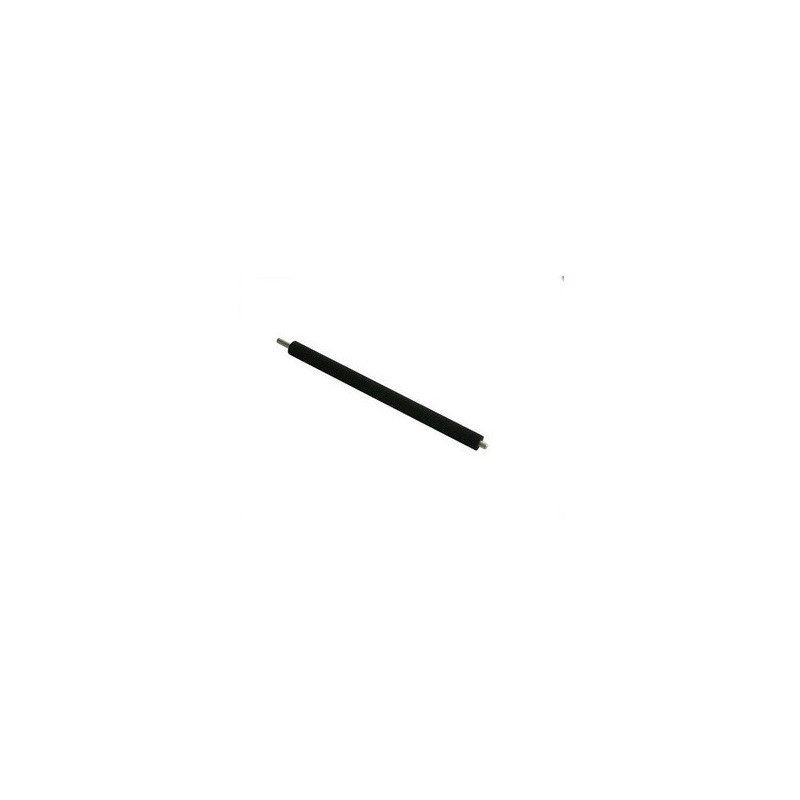 Rullo di pulizia del rullo di carica COMPATIBILE PER KONICA MINOLTA Bizhub C258,