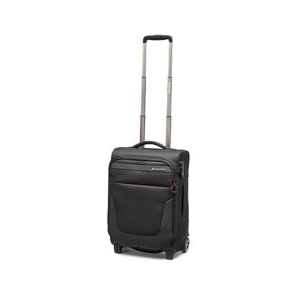 Manfrotto Pro Light Reloader Air-50 Ru