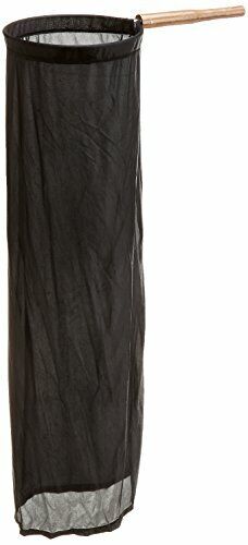AQUAFORTE acquaforte Koi Koisocks (r7m)
