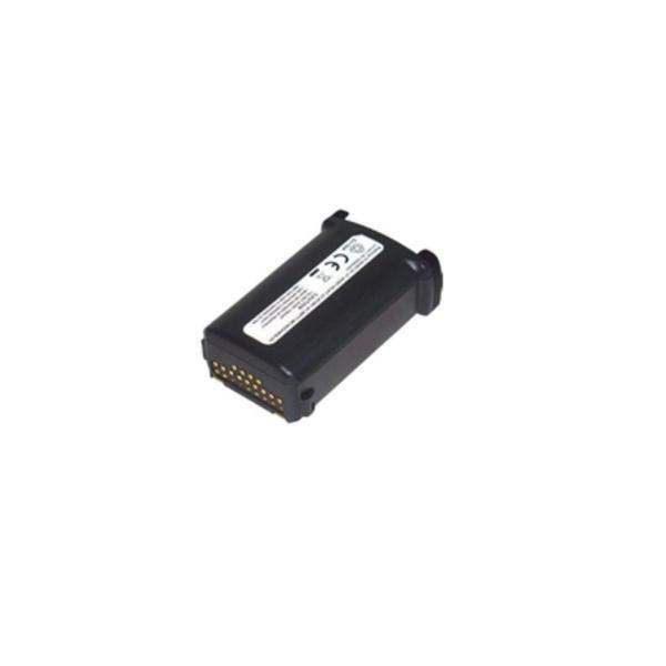 3717922 Zebra MC9X SPARE BATTERY