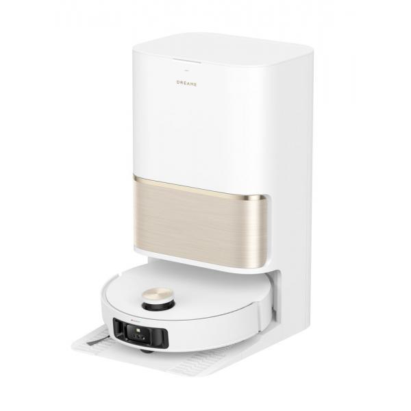BD_IT_0024_B50834372  Dreame L50 Pro Ultra - st?vsuger - rob  6977328064448