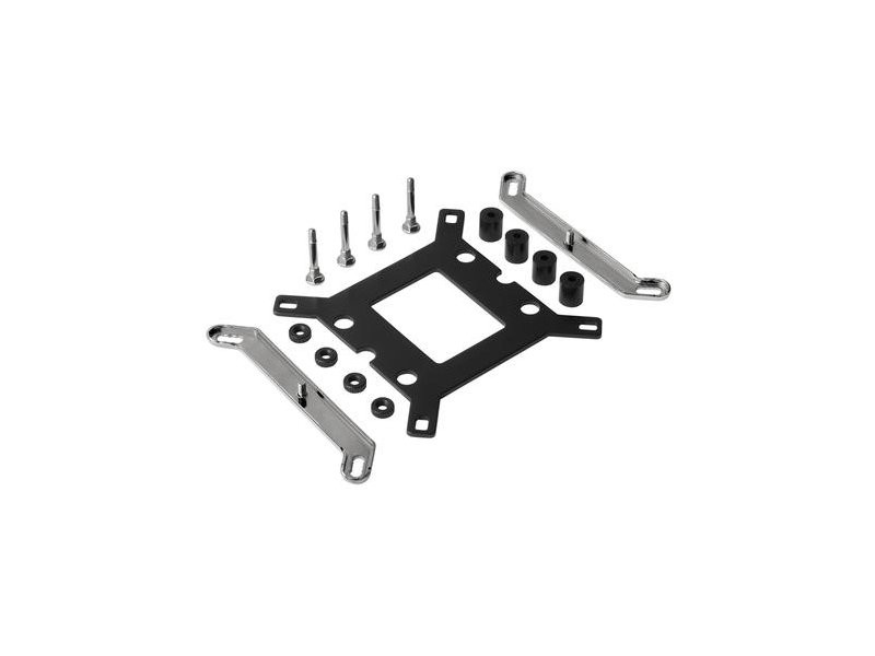 Iceberg Thermal LGA 1700 Kit (IceSLEET X5/X6)