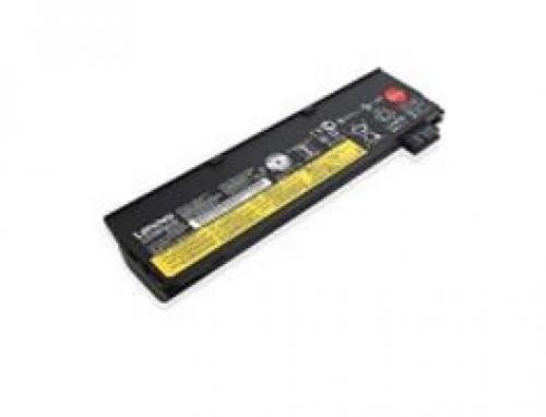 3733985 Lenovo Lenovo ThinkPad Battery 61+ (01AV426)
